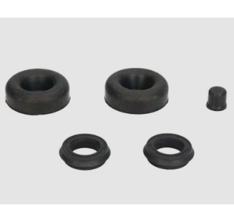 Set reparatie cilindru frana Toyota 323013,CC2021 Set reparatie cilindru frana Toyota 323013,CC2021